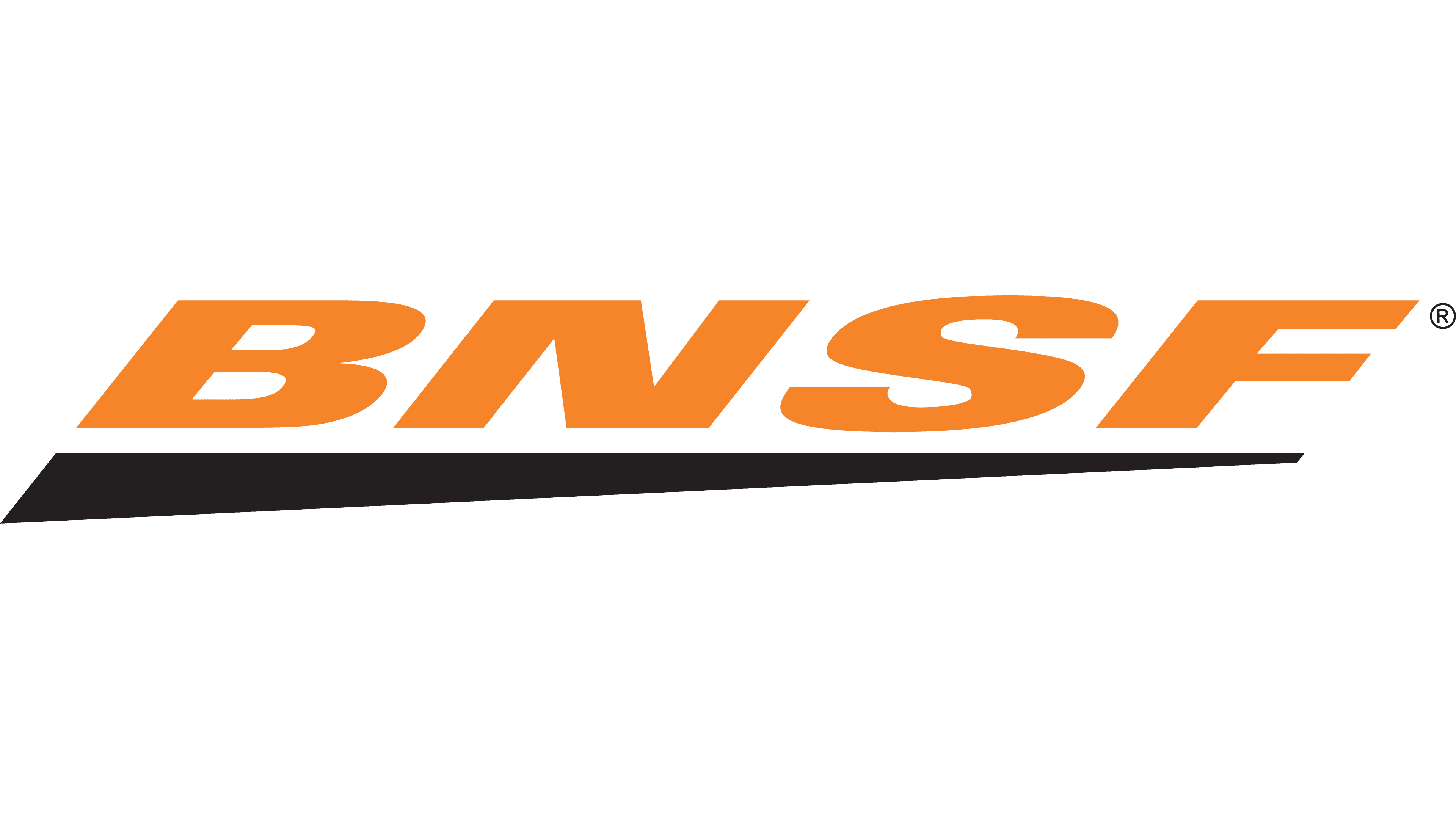 BNSF